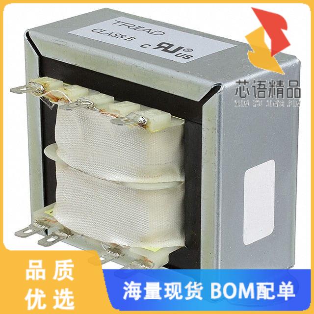 全新FD8-36原装(PWR XFMR LAMINATED 100VA CHAS MT)正品