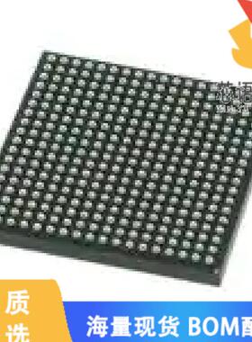 全新72T72115L5BB原装(IC FIFO 131072X72 5NS 324-B