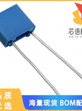 全新B32529C0222K289原装(CAP FILM 2200PF 10% 63VD