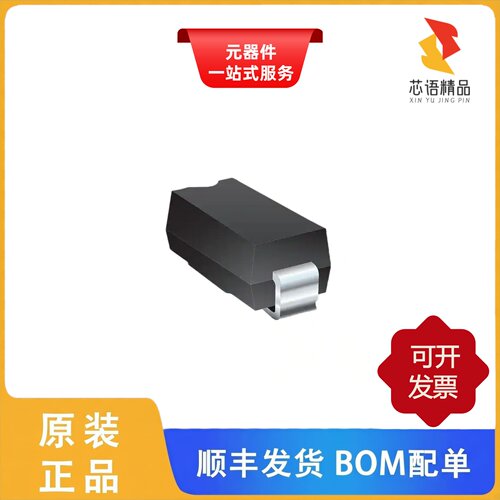 SMA6J100A/SM91508AL-E/SM91502ALE原装正品