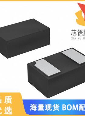 全新VS4V5BU1QST18R原装(TVS DIODE 4.5VWM 12VC SMD