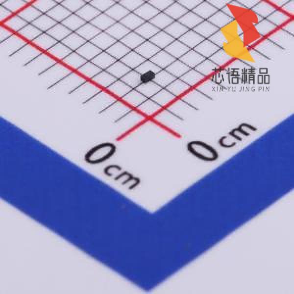 全新ESD3321C原装(ESD静电保护元件)正品