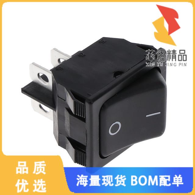 全新PRFDB1-16F-BG000原装(PRFDA1-16F-BB0BW)正品