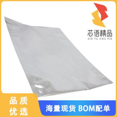 全新700812原装(BAG 8X12 MOISTURE BARRIER 1=1EA)正品