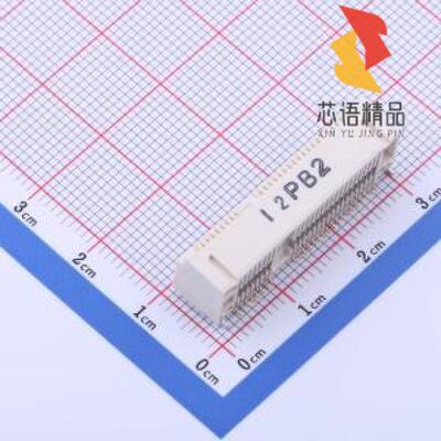 全新AS0B221-S99Q-7H原装(mPCI-E 0.8mm P数:52)正品