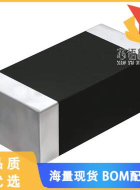 全新EMK316BJ226ML-T原装(CAP CER 22UF 16V X5R 120