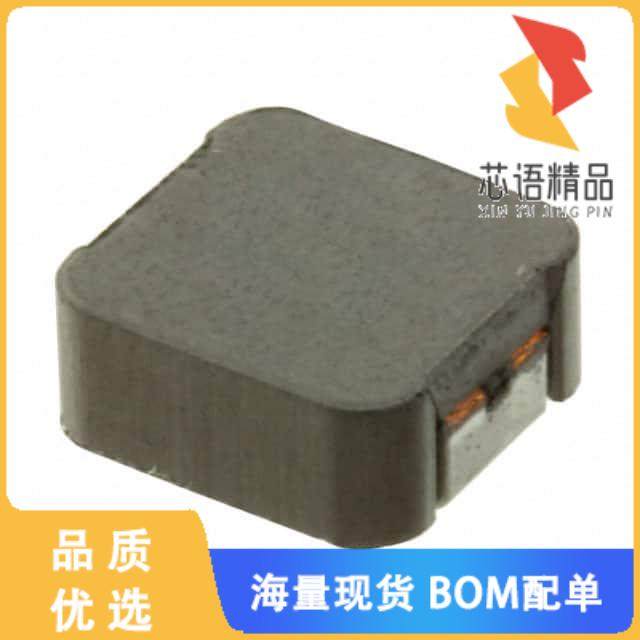 全新HA72E-061R0LFTR13原装(FIXED IND 1UH 10.3A 10