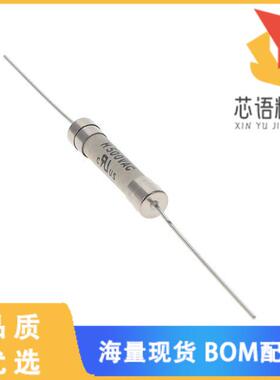 全新8020.5011.PT原装(SHT 6.3X32 FUSE 1A T PIGTAI