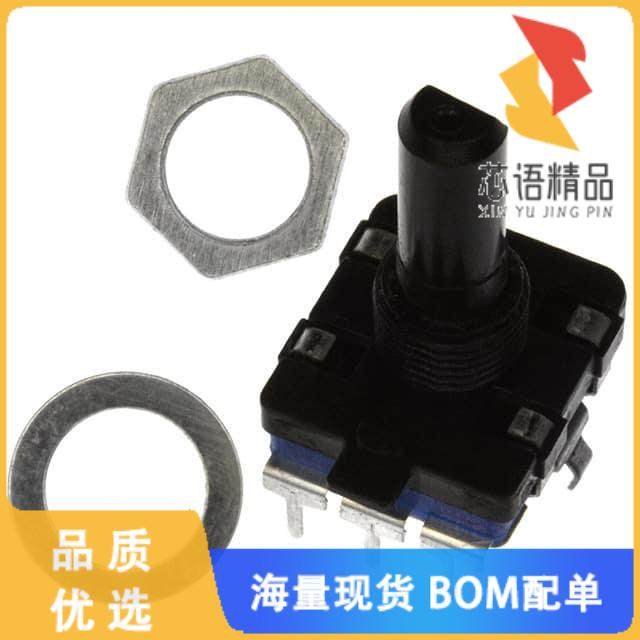 全新ACZ16NBR1E-20FD1-24C原装(ROTARY ENCODER INCR