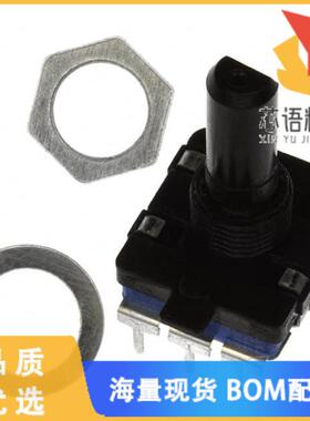 全新ACZ16NBR1E-20FD1-24C原装(ROTARY ENCODER INCR