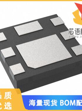 全新DMTH6016LFDFW-13原装(MOSFET N-CH 60V 9.4A 6U