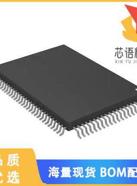 全新R5F3650ENFA#U0原装(IC MCU 16BIT 256KB FLASH