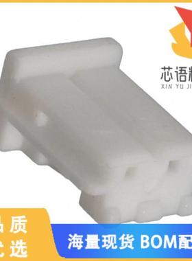 全新92009-2原装(RCPT HSG,METRIC INTERCONN SYS)正品