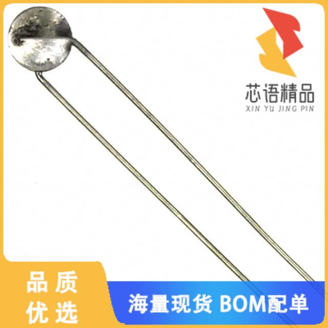 全新RL2006-125-73-D1原装(THERMISTOR NTC 200OHM 3