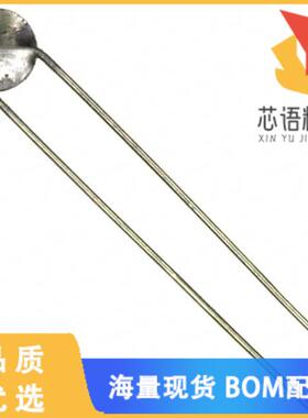 全新RL2006-125-73-D1原装(THERMISTOR NTC 200OHM 3
