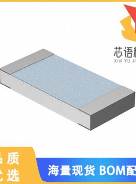 全新CSNL2010FT5L00原装(RES 0.005 OHM 1% 1.5W 201