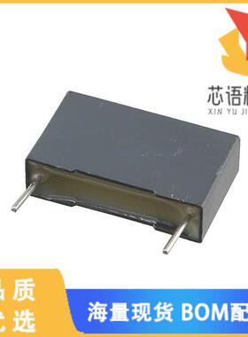 全新R46KI26800001K原装(CAP FILM 0.068UF 10% 560V