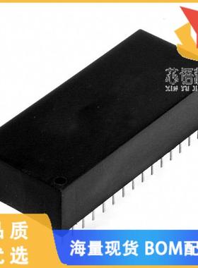 全新DS1249AB-70#原装(IC NVSRAM 2MBIT PARALLEL 32