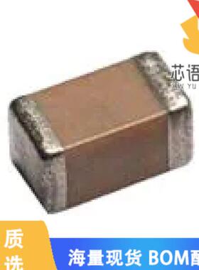 全新2220WC103MAZ1A原装(CAP CER SMD)正品