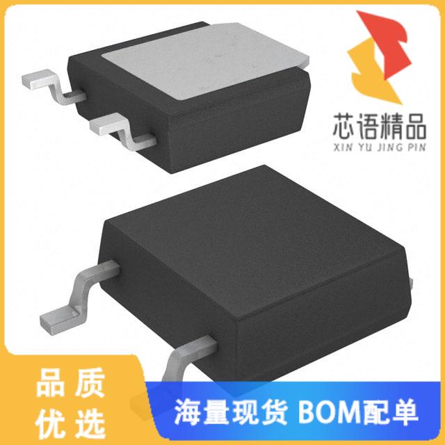 全新PWR163S-25-1201J原装(RES SMD 1.2K OHM 5% 25W