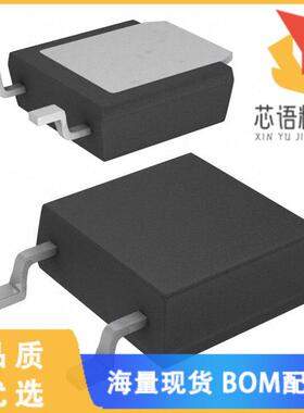 全新PWR163S-25-1201J原装(RES SMD 1.2K OHM 5% 25W