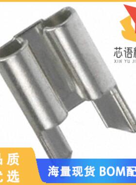 全新01000057Z原装(FUSE CLIP BLADE 125V 15A PCB)正品