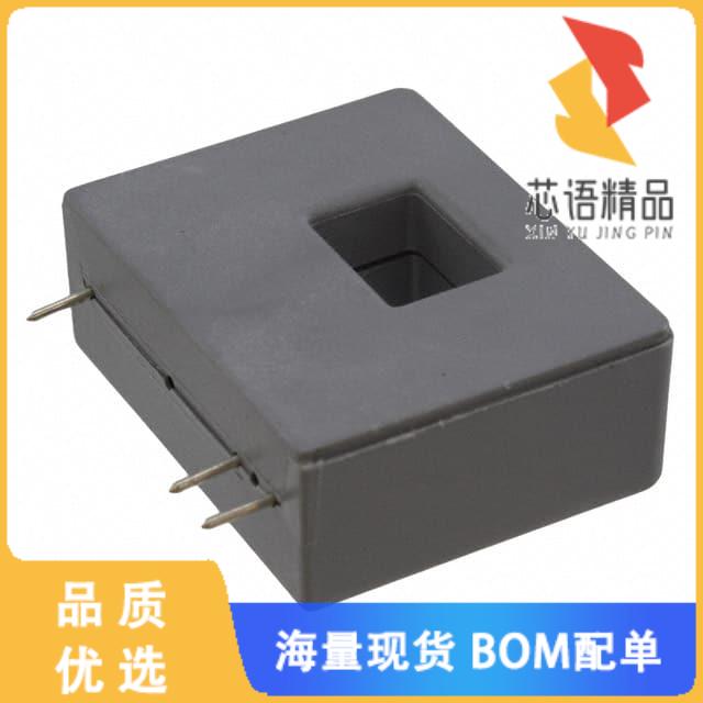 全新CSNP661原装(SENSOR CURRENT HALL 90A AC/DC)正品