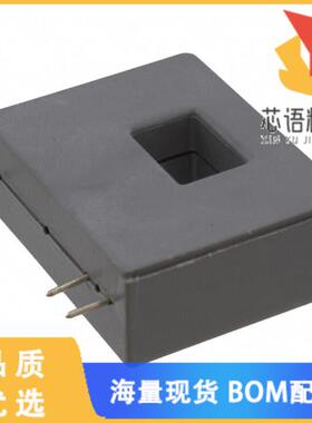 全新CSNP661原装(SENSOR CURRENT HALL 90A AC/DC)正品