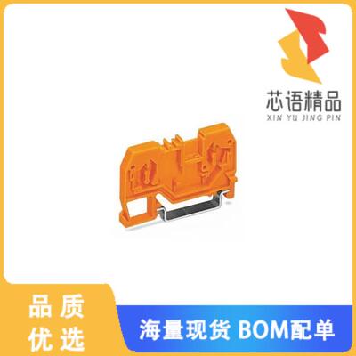 全新280-902/056-000原装(SPACER OF SAME PROFILE;