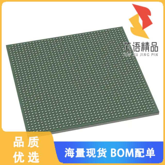 全新LX2160SC72232B原装(SSL MATRIX CONTROLLER)正品