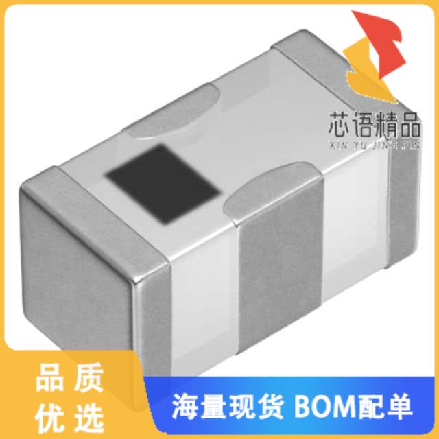 全新DEA160770LT-5008B1原装(RF FILTER LOW PASS 62