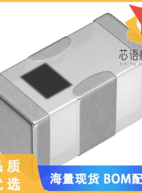 全新DEA160770LT-5008B1原装(RF FILTER LOW PASS 62