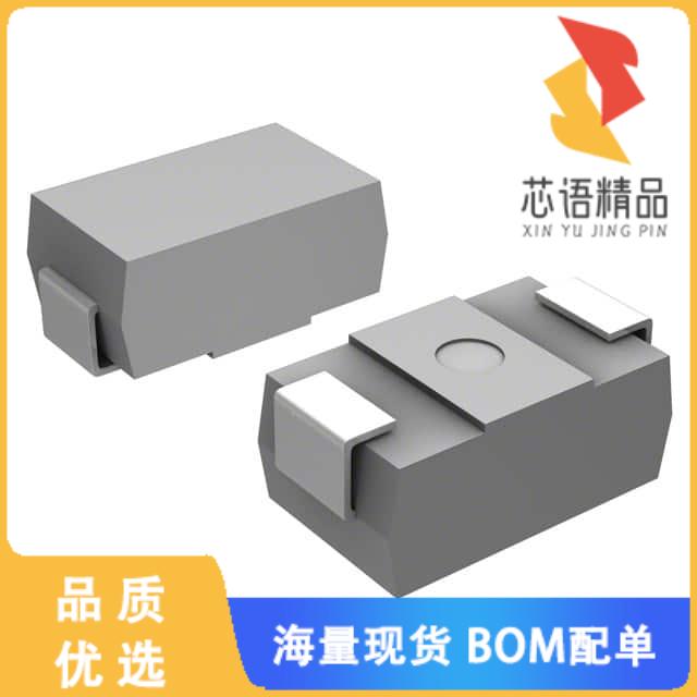 全新0459002.ER原装(FUSE BRD MNT 2A 125VAC/VDC 2S