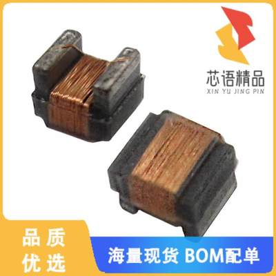 AISC-0805-R082J-T「FIXED IND 82NH 400MA 420MOHM