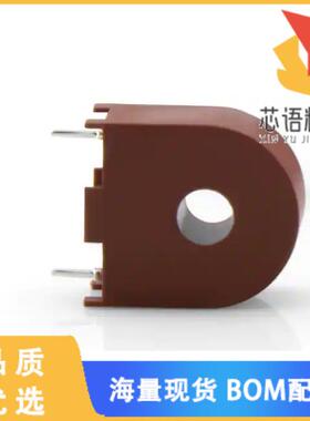 全新T60404E4658X043原装(CURRENT TRANSFORMER, 6A
