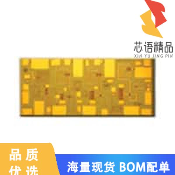 全新HMC634原装(IC RF AMP VSAT 5GHZ-20GHZ DIE)正品