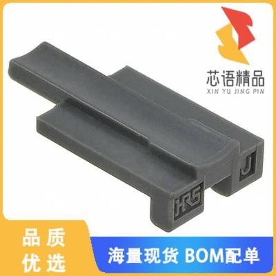 全新GT16C-1P/S-R原装(CONN RETAINER FOR GT16 HOUS