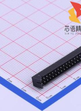 全新A2211WV-2X17P原装(A2211WV-2X17P 双排立式