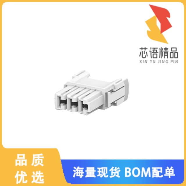 全新2312738-2原装(HMN-HD5-3-F)正品