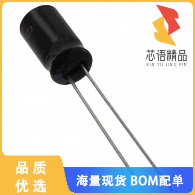 全新ESMG160ELL221MF11D原装(CAP ALUM 220UF 20% 16