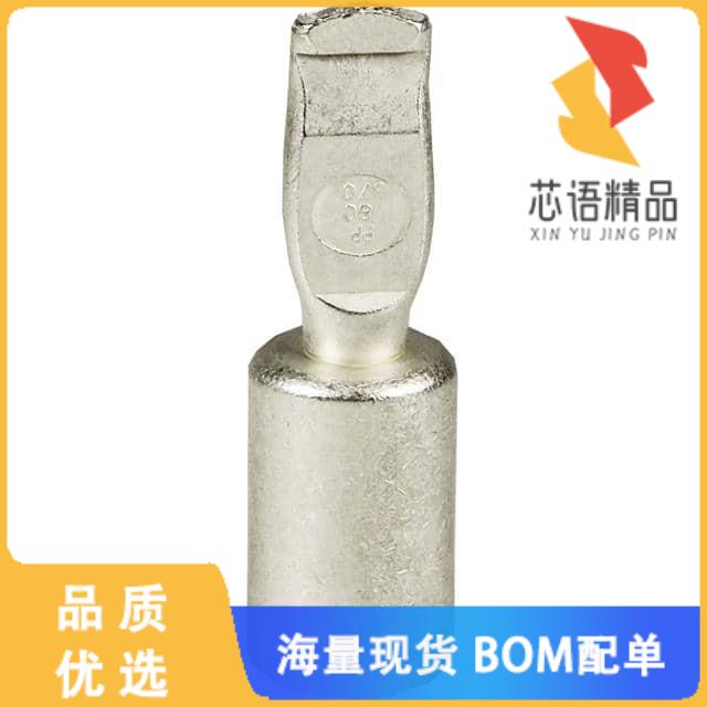 全新1328G2-BK原装(PP180 CONT. FOR 3/0 CABLE)正品