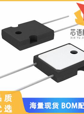 全新VS-65EPF12LHM3原装(DIODES - TO-247-E3)正品