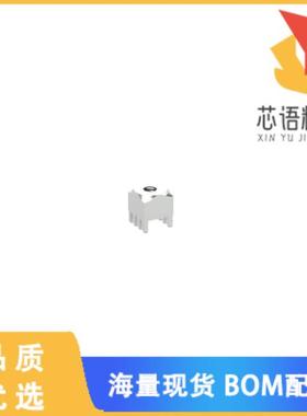 全新225694原装(PWRELMT 08PIN PFIT HOLE M4)正品