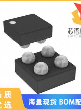 全新BU52072GWZ-E2原装(MAGNETIC SWITCH OMNIPOLAR)正品