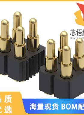 全新814-22-016-30-002101原装(CONN SPRING PISTON