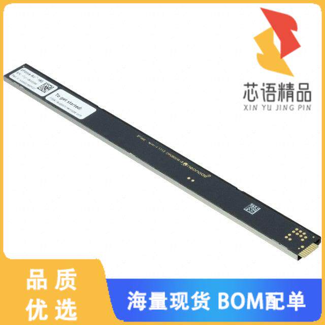 全新NNAMC1800PC01原装(INFRARED TOUCH SENSOR 0 DE