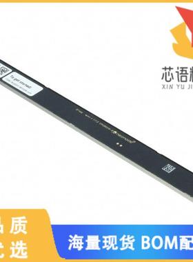 全新NNAMC1800PC01原装(INFRARED TOUCH SENSOR 0 DE