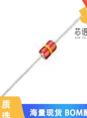 全新BK22005002原装(GDT 1000V 1KA 1 POLE TH BOX)正品