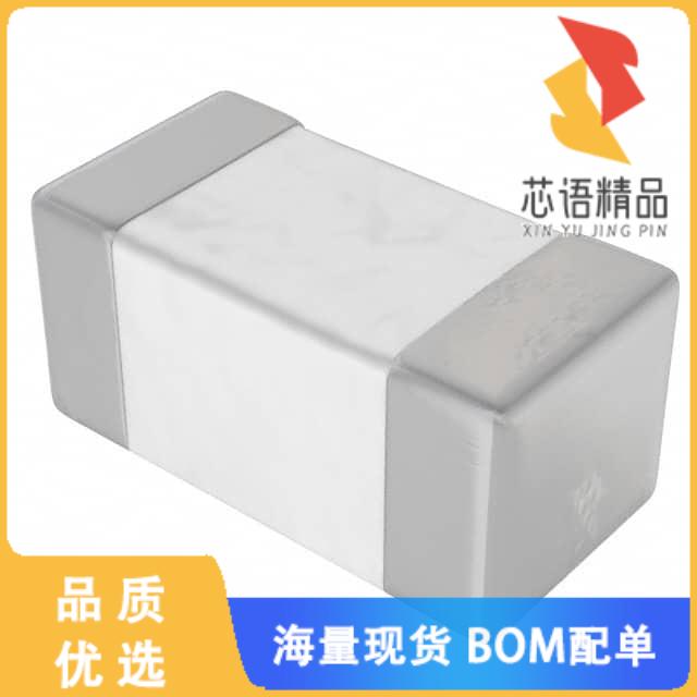 全新QSCP251Q0R5B1GV001T原装(CAP CER 0.5PF 250V C