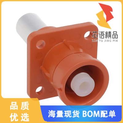 全新SLPIRC50CPNO2原装(SURLOK PLUS, INLINE RECEPT